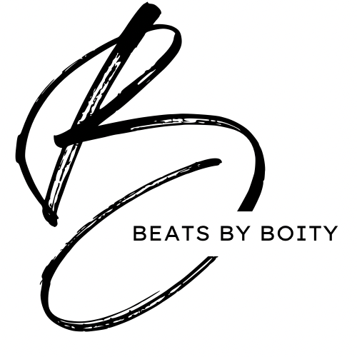 beats by boity