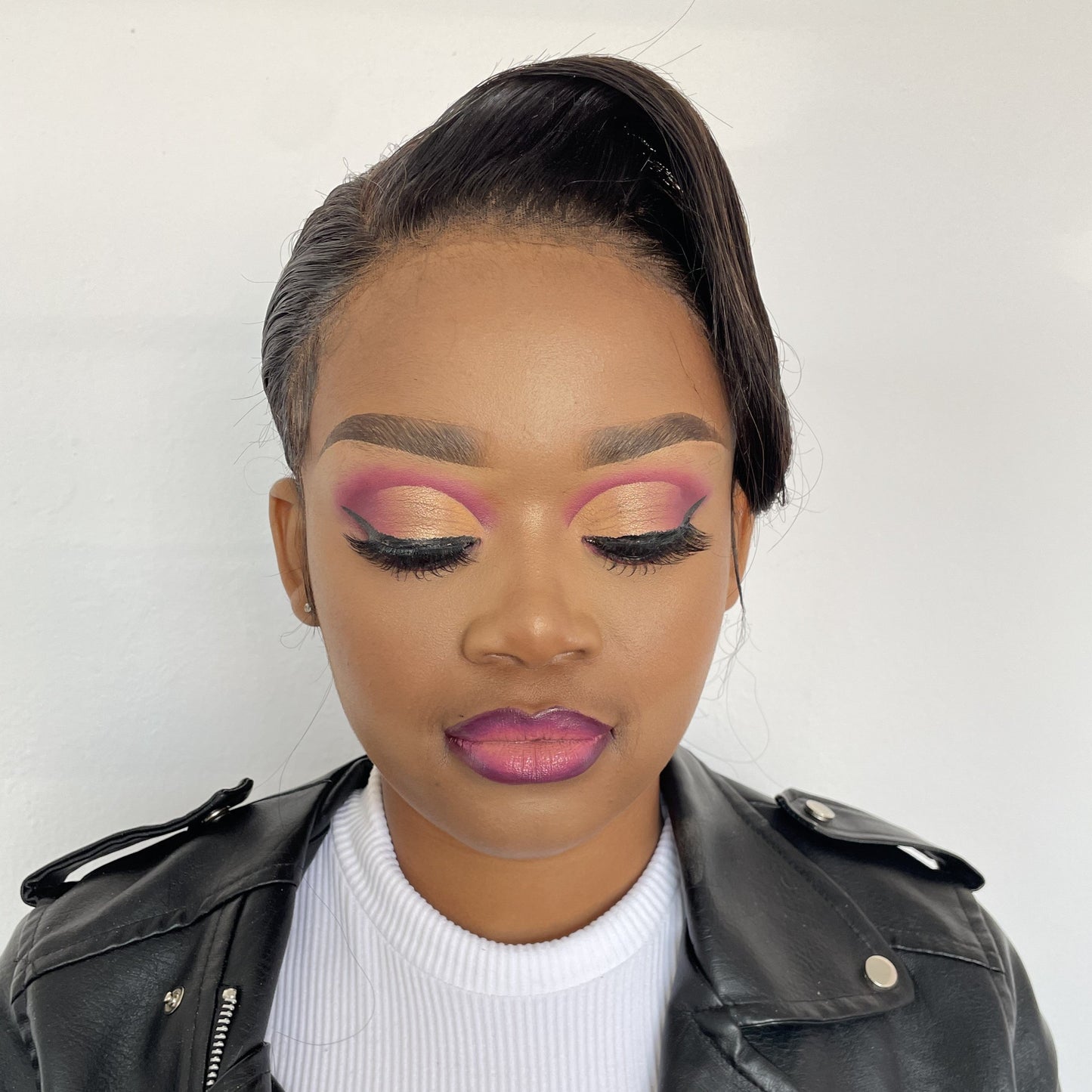 Online Makeup Course